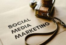 influencer marketing strategies explained