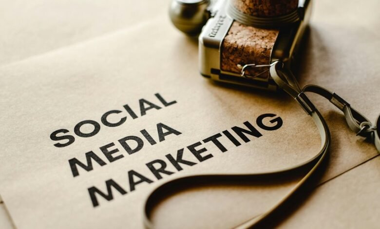 influencer marketing strategies explained