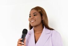 influencer marketing success strategies