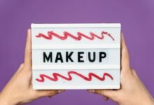 instagram brand building strategies