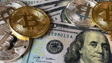 investing strategies for cryptocurrency