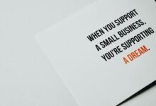 launch e commerce business successfully
