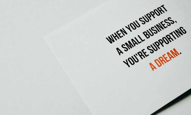 launch e commerce business successfully