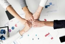 long term success motivation strategies