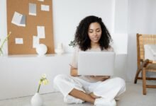 master digital marketing strategy