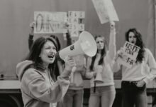 mastering public speaking skills