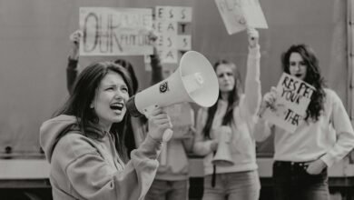 mastering public speaking skills