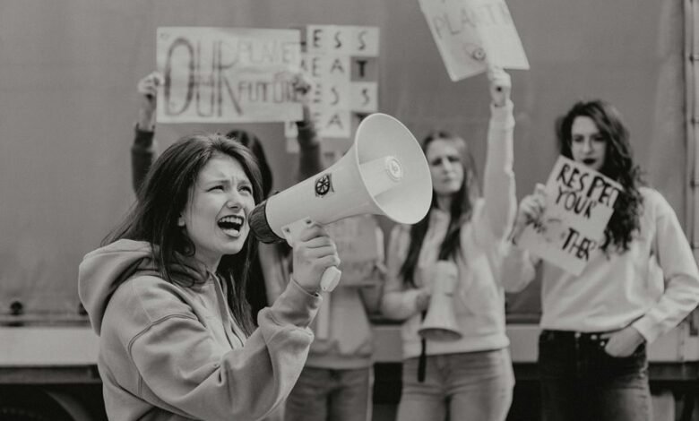 mastering public speaking skills