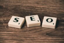mastering search engine optimization
