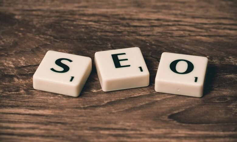 mastering search engine optimization