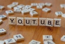 monetizing social media accounts