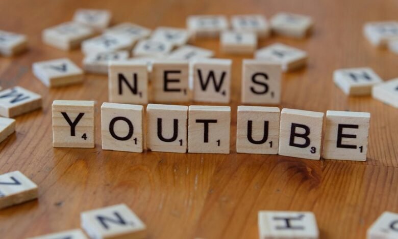 monetizing social media effectively