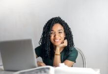 online business creation guide