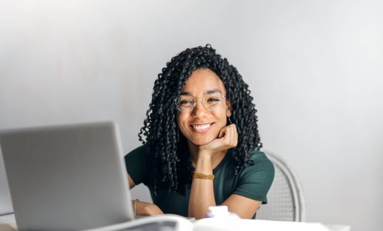 online business creation guide