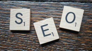 optimize content for seo