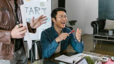 personal finance success tips