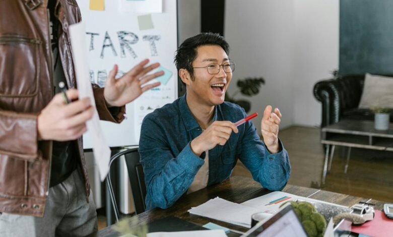 personal finance success tips