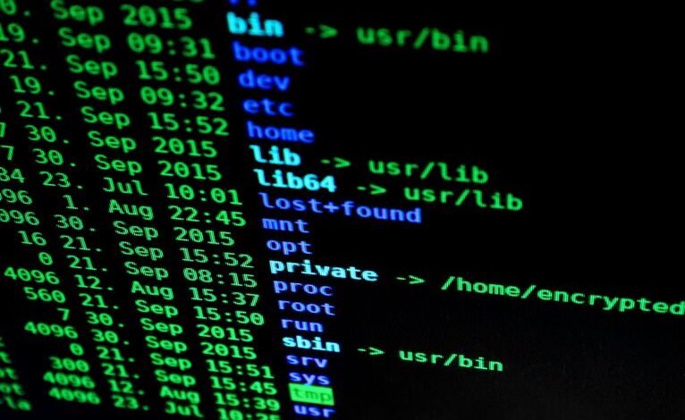 protecting online privacy tips