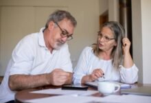 retirement savings strategies guide