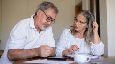 retirement savings strategies guide