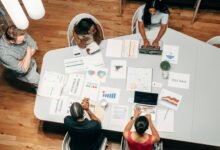 start digital marketing agency