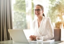 starting an online business