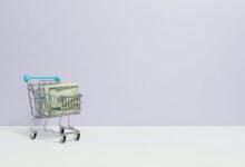successful e commerce website strategies