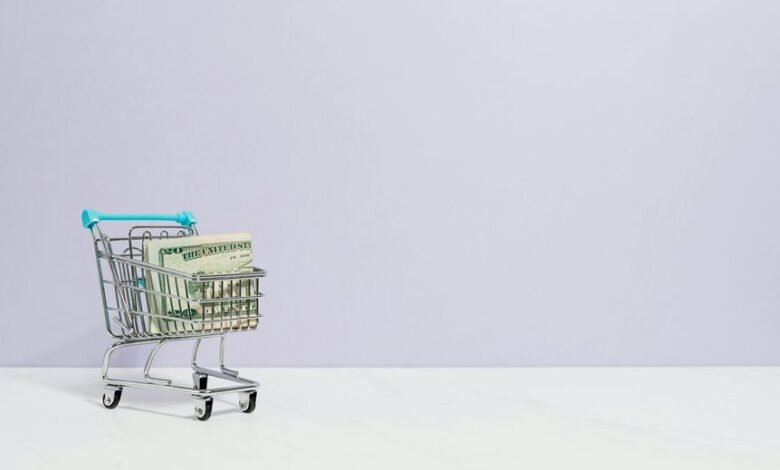 successful e commerce website strategies