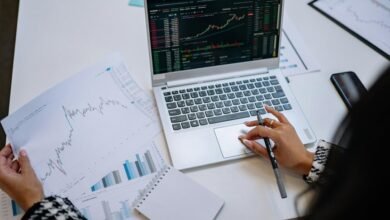 top investments for 2025