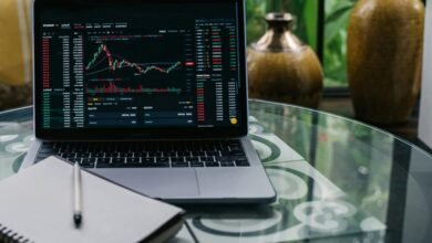 ultimate stock trading guide