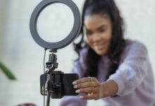 utilize video for business