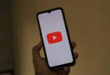 video marketing for growth