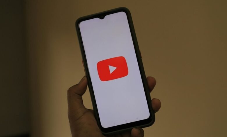 video marketing for growth