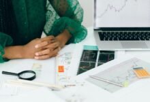 website monetization strategies explained