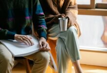write a book quickly