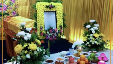 Cremation Service in Delhi Efficient and Compassionate Arrangements