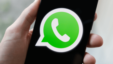 A Simple Guide to Using WhatsApp Web for the First Time