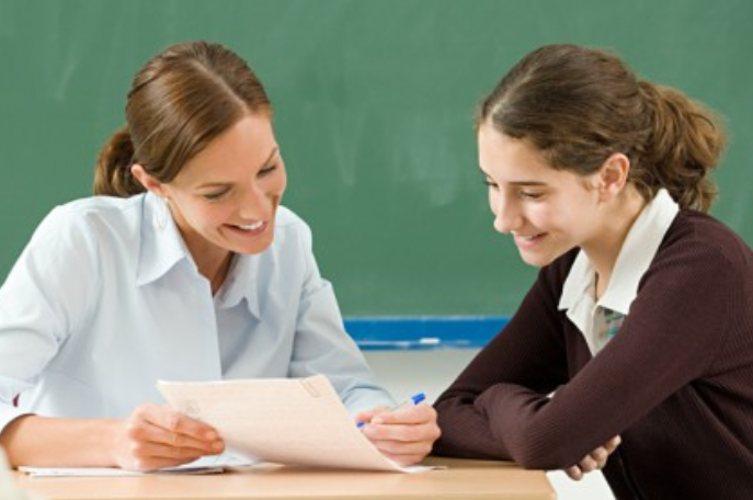 Finding the Right igcse english tutor hk