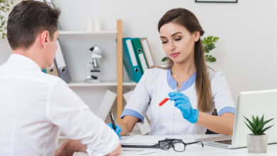 Blood Testing London Ontario Explained: Reliable Services and Benefits