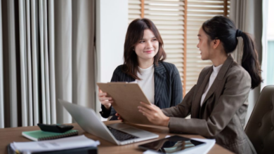 Revenue Based Loan Explained Benefits and Business Applications