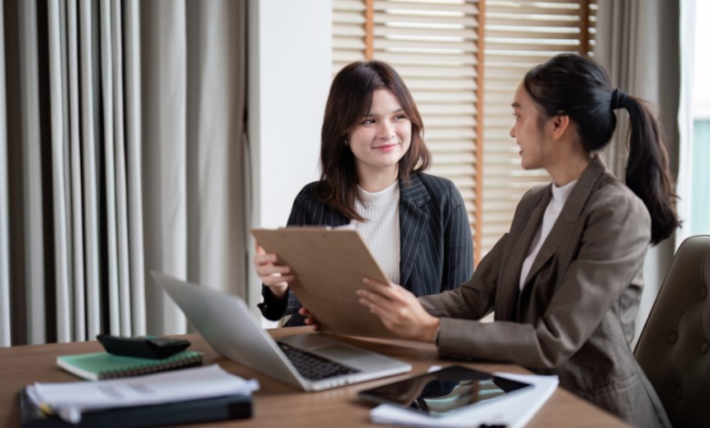 Revenue Based Loan Explained Benefits and Business Applications