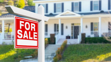 How To Sell A Home Fast With Proven Strategies for Quick Results