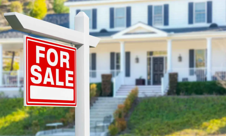 How To Sell A Home Fast With Proven Strategies for Quick Results