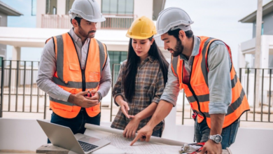 Home Addition Contractors Near Me Expert Tips for Choosing the Right Team