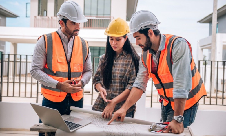 Home Addition Contractors Near Me Expert Tips for Choosing the Right Team