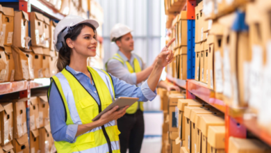 Customs Clearance Essentials for Smooth International Shipping
