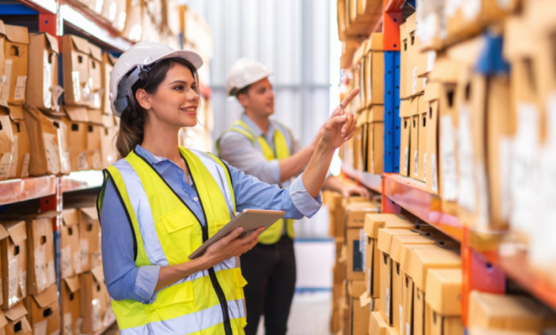 Customs Clearance Essentials for Smooth International Shipping