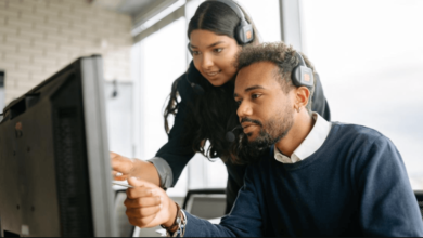 Field Service Scheduling Best Practices for Maximizing Efficiency and Customer Satisfaction