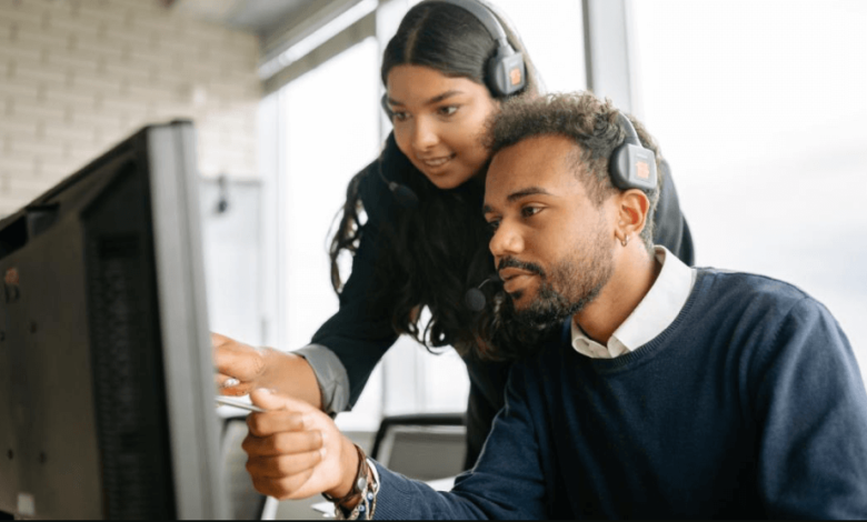Field Service Scheduling Best Practices for Maximizing Efficiency and Customer Satisfaction