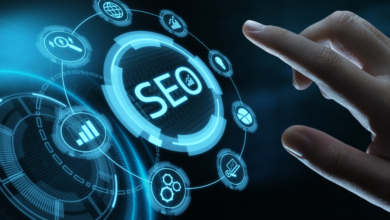 SEO Services in India: Boost Your Online Presence with Expert Solutions
